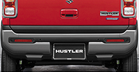Hustler